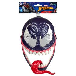 MARVEL  - MASQUE VENOM CONTRE VENOM (SPIDER-MAN)